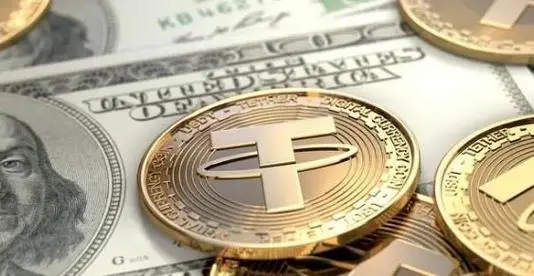 2035币圈最火的交易所是哪些 目前最火十大币圈交易所APP